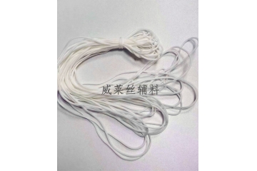 一次性口罩与医用口罩的区别